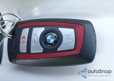 2019 BMW 430I Gran Coupe xDrive из США, поврежденный, VIN WBA4J3C56KBL10486